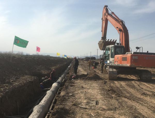 平?jīng)鲢垂驹诮椖咳骈_(kāi)工，實(shí)現項目建設“開(kāi)門(mén)紅”(圖4)