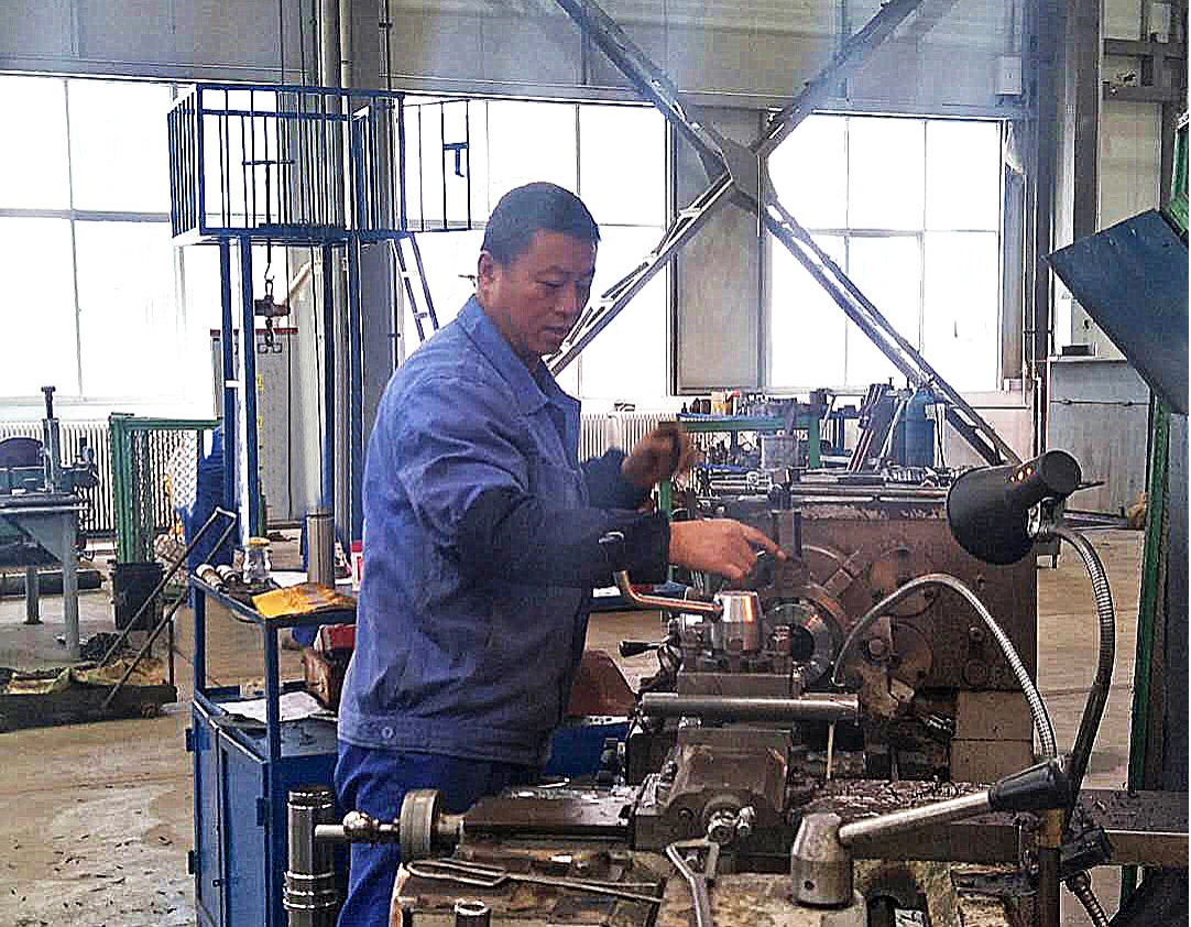 關(guān)于對首期“泓源榜樣”進(jìn)行公示的公告(圖4) 關(guān)于對首期“泓源榜樣”進(jìn)行公示的公告(圖4)