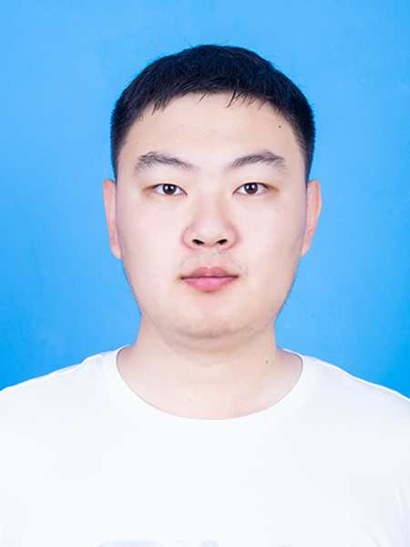 關(guān)于對首期“泓源榜樣”進(jìn)行公示的公告(圖5) 關(guān)于對首期“泓源榜樣”進(jìn)行公示的公告(圖5)