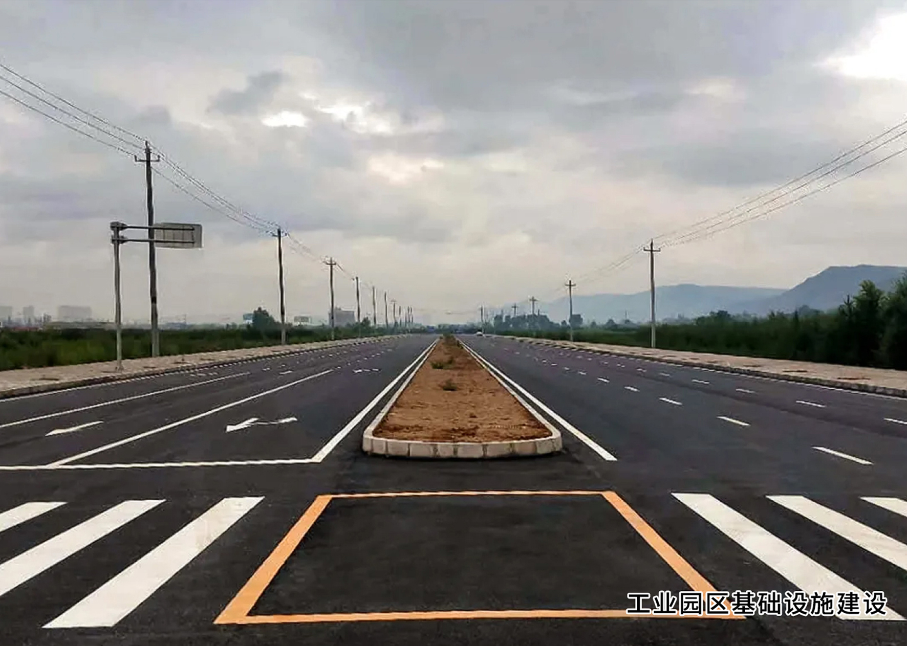 凝心聚力 砥礪奮進(jìn)——泓源公司聚焦主責主業(yè)推動(dòng)轉型升級向建黨100周年獻禮(圖6)