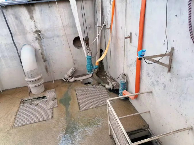 “國慶假日我在崗”——堅守一線(xiàn)崗位 做好本職工作(圖3)