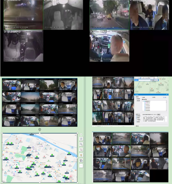 “國慶假日我在崗”——堅守一線(xiàn)崗位 做好本職工作(圖5)