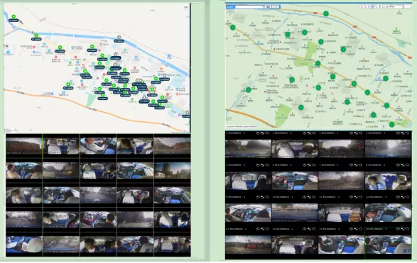 “國慶假日我在崗”——用堅守書(shū)寫(xiě)泓源精神(圖6)