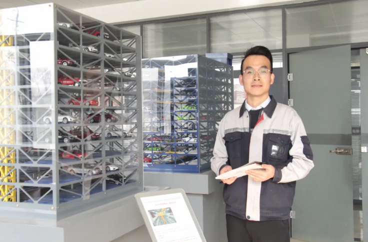 泓源公司召開(kāi)2021年度“泓源榜樣”表彰會(huì )議(圖5)