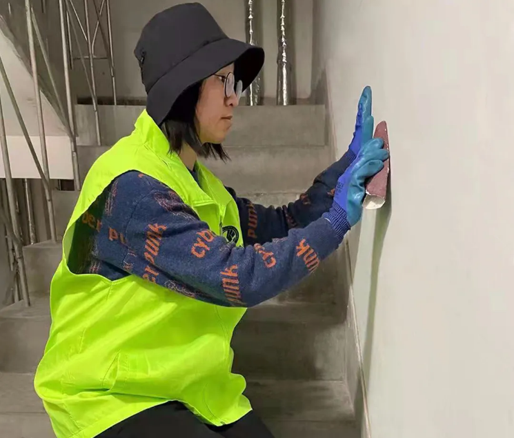 泓源公司召開(kāi)2021年度“泓源榜樣”表彰會(huì )議(圖8)