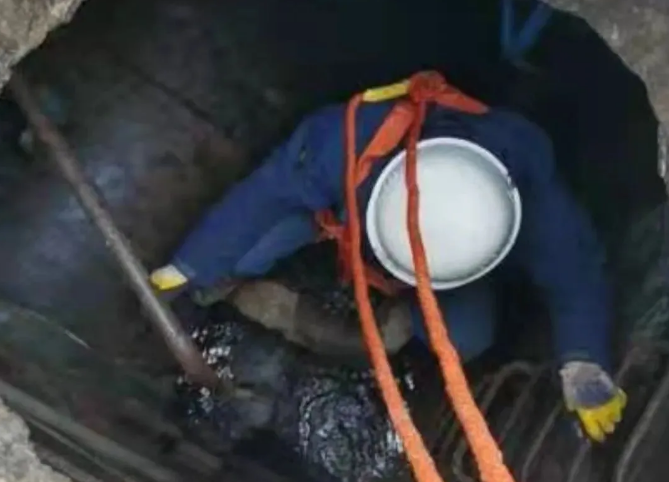 泓源能源供應公司2021-2022年度供熱工作順利開(kāi)展(圖2)