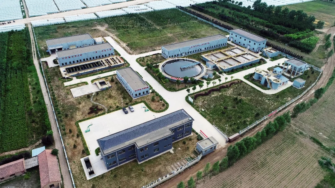 重整行裝再出發(fā)——市產(chǎn)投集團召開(kāi)改革重組動(dòng)員會(huì )議(圖5)