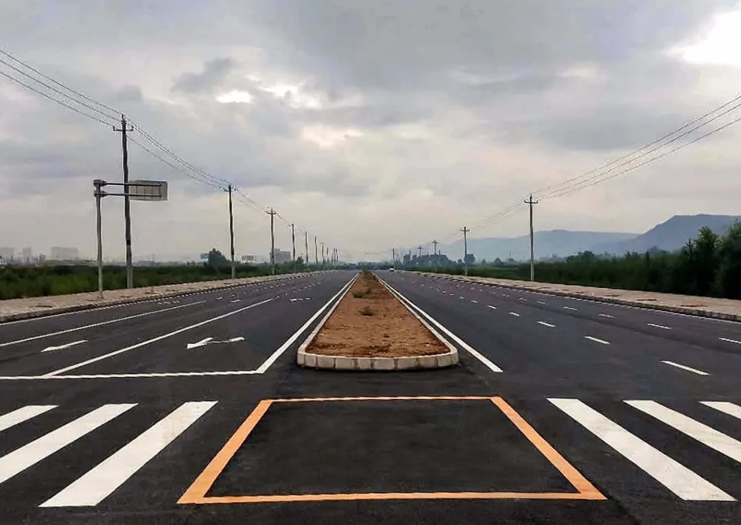 重整行裝再出發(fā)——市產(chǎn)投集團召開(kāi)改革重組動(dòng)員會(huì )議(圖6)