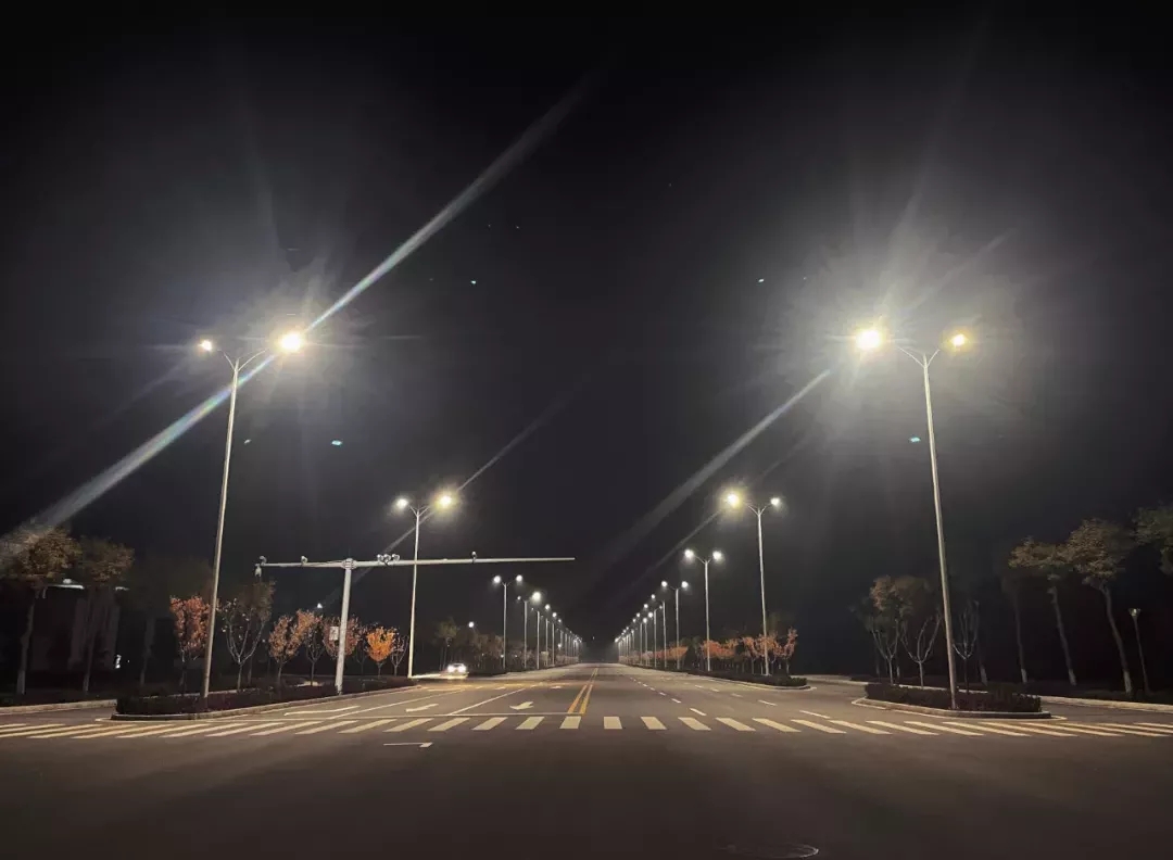 重整行裝再出發(fā)——市產(chǎn)投集團召開(kāi)改革重組動(dòng)員會(huì )議(圖11)