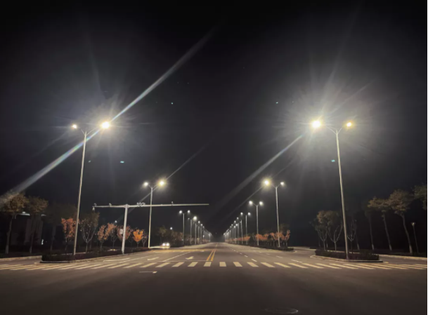 文明創(chuàng  )建我先行——市產(chǎn)投集團積極組織參加全市志愿服務(wù)集中示范活動(dòng)(圖4)