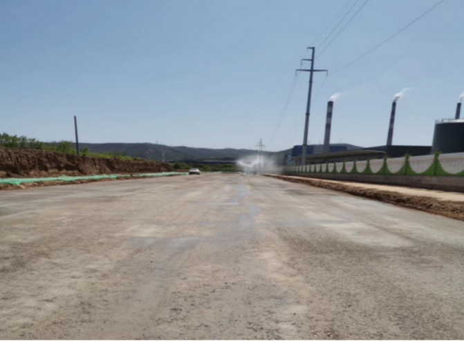 市產(chǎn)投集團在建項目全面復工有序穩步推進(jìn)(圖3)