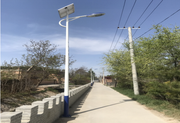 筑起安全墻 照亮鄉村路——市產(chǎn)投集團鼎力支持包抓共建村社文明創(chuàng )建工作(圖4) 筑起安全墻 照亮鄉村路——市產(chǎn)投集團鼎力支持包抓共建村社文明創(chuàng )建工作(圖4)