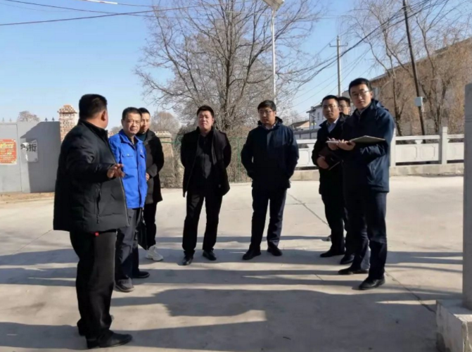 筑起安全墻 照亮鄉村路——市產(chǎn)投集團鼎力支持包抓共建村社文明創(chuàng )建工作(圖5) 筑起安全墻 照亮鄉村路——市產(chǎn)投集團鼎力支持包抓共建村社文明創(chuàng )建工作(圖5)