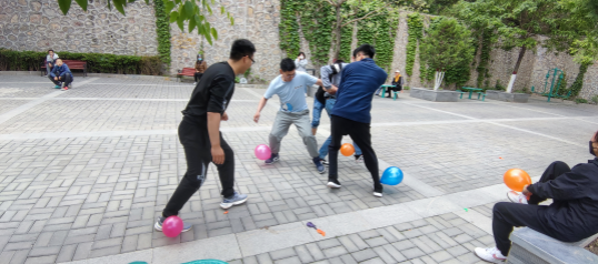 平煤機公司作風(fēng)整頓活動(dòng)初見(jiàn)成效(圖3)