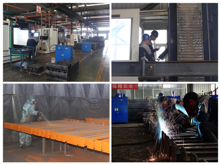 泓盛達公司1-4月份生產(chǎn)經(jīng)營(yíng)實(shí)現“開(kāi)門(mén)紅”(圖4)