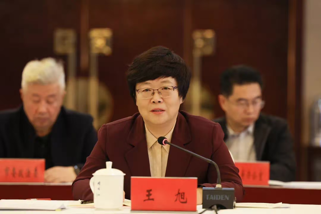 平?jīng)雠c甘肅省民航機場(chǎng)集團簽訂平?jīng)鰴C場(chǎng)項目合作框架協(xié)議(圖2)