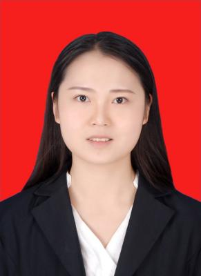 平?jīng)鍪谢A產(chǎn)業(yè)投資集團有限公司關(guān)于張旭龍等同志公示的公告(圖3)