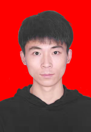 平?jīng)鍪谢A產(chǎn)業(yè)投資集團有限公司關(guān)于張旭龍等同志公示的公告(圖4)