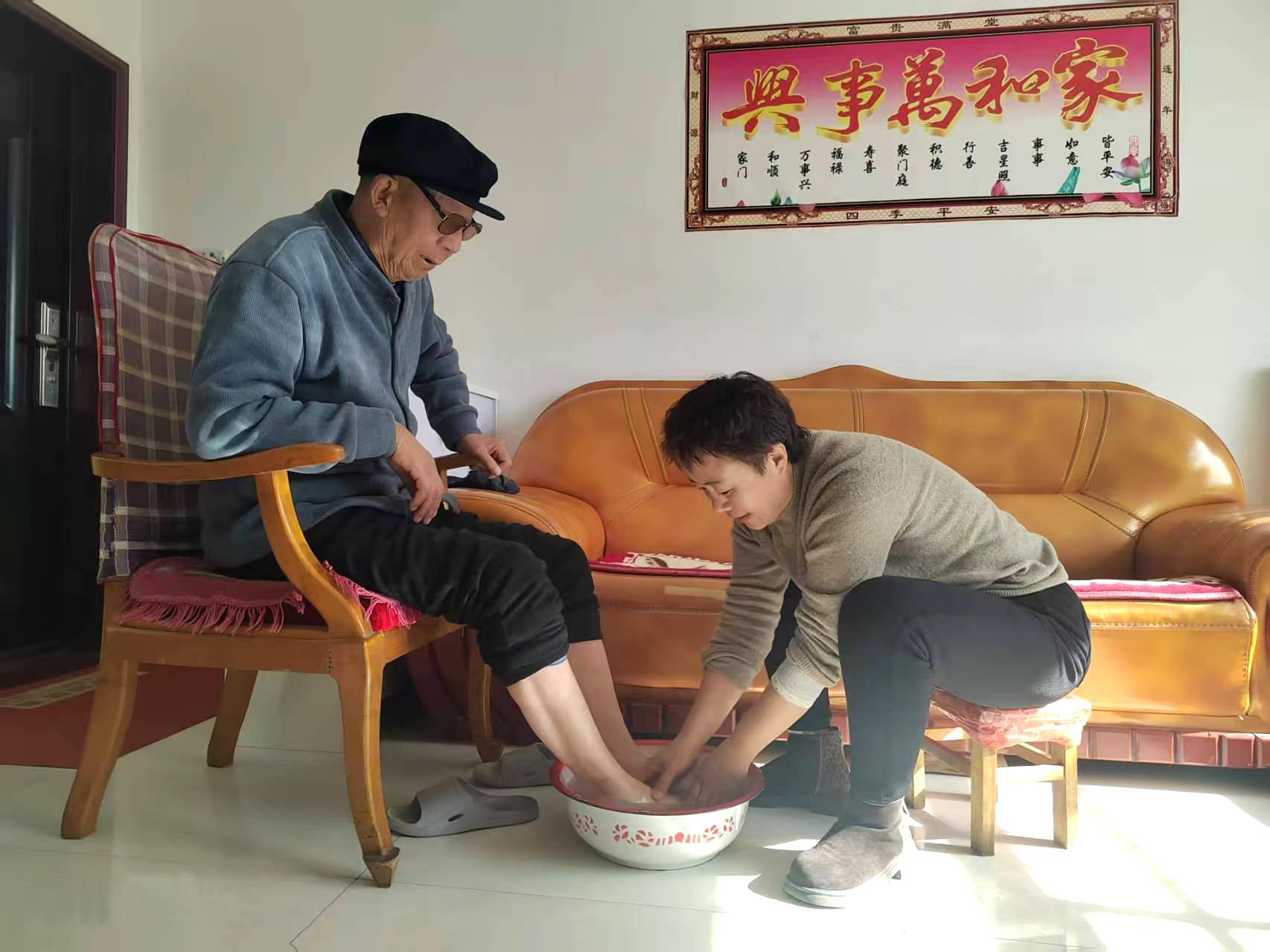 學(xué)習先進(jìn) 致敬榜樣——5人獲評集團公司2024年度“產(chǎn)投榜樣”(圖5)